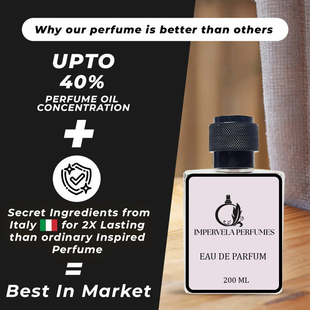 Inspired by Čh@nÈl N0.5 Perfume ( Worn by S@ra ali Kh@n )