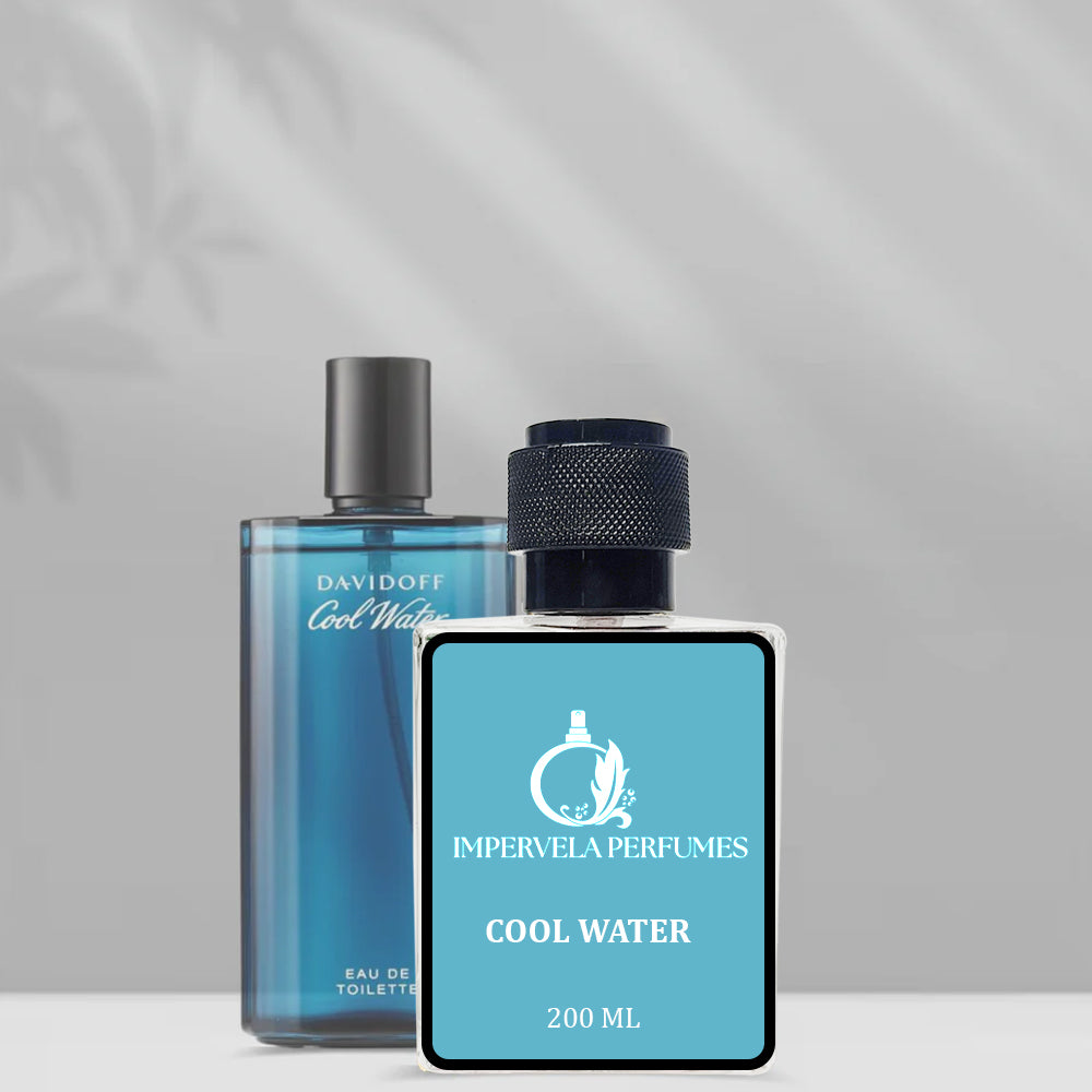 Inspired by D 0ff Cool W@ter Perfume ( Worn by Aksh@y Kum@r ) – Unisex