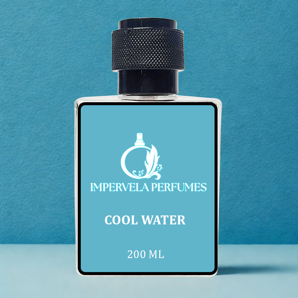 Inspired by D 0ff Cool W@ter Perfume ( Worn by Aksh@y Kum@r ) – Unisex