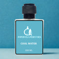 Inspired by D 0ff Cool W@ter Perfume ( Worn by Aksh@y Kum@r ) – Unisex