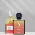 Inspired By Viking Perfume ( Worn by Vir@t K0hli )