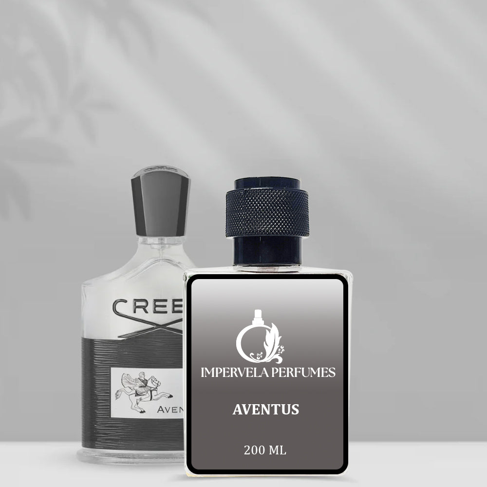 Inspired by Creed Av3ntus Perfume ( Worn By D@vid Beckh@m ) Unisex