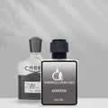 Inspired by Creed Av3ntus Perfume ( Worn By D@vid Beckh@m ) Unisex