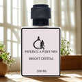 Inspired by Versace Bright Cryst@l Perfume ( Worn by Kiara Advani & Manushi Chhillar )