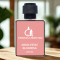 Inspired By M!ss D!or Absolutely Blooming Perfume