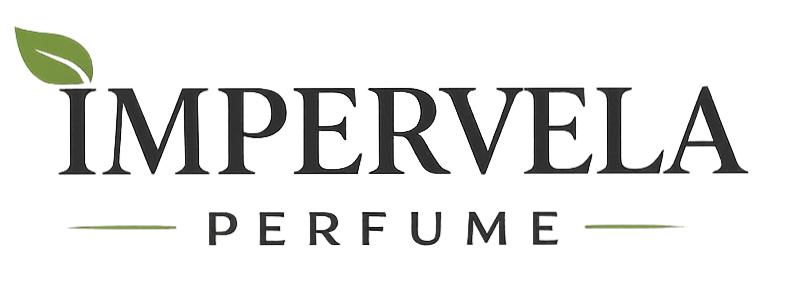 Impervela Perfume